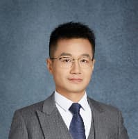 Dr. Toby Hu